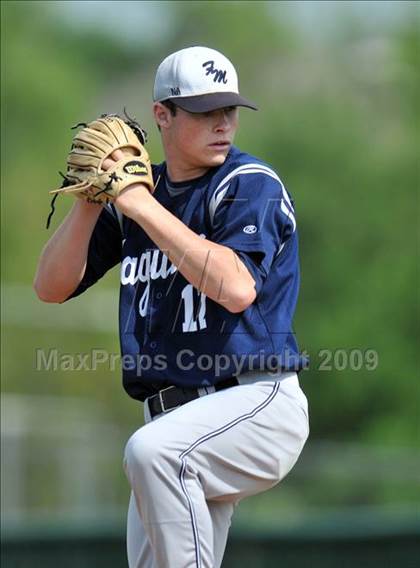 Thumbnail 1 in Flower Mound @ Carroll photogallery.