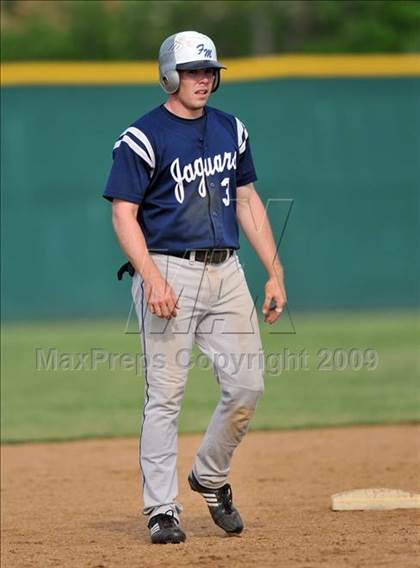 Thumbnail 2 in Flower Mound @ Carroll photogallery.