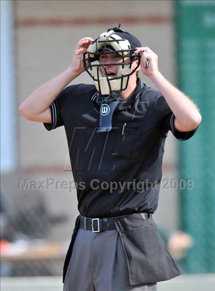 Thumbnail 2 in Flower Mound @ Carroll photogallery.