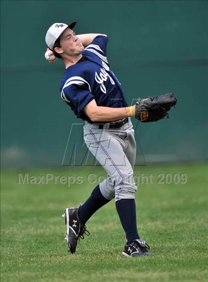 Thumbnail 2 in Flower Mound @ Carroll photogallery.