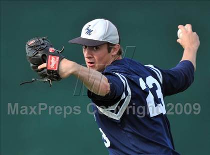 Thumbnail 2 in Flower Mound @ Carroll photogallery.