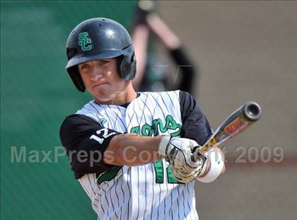 Thumbnail 2 in Flower Mound @ Carroll photogallery.