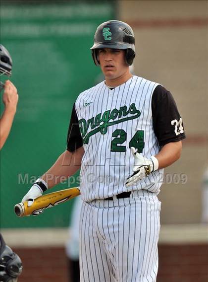 Thumbnail 2 in Flower Mound @ Carroll photogallery.