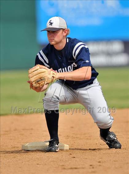 Thumbnail 3 in Flower Mound @ Carroll photogallery.