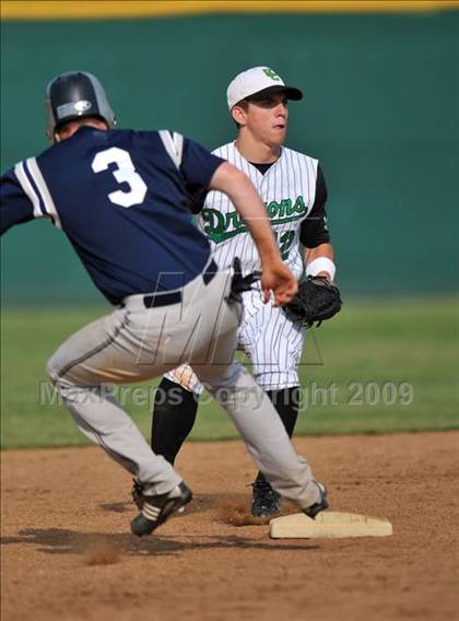 Thumbnail 3 in Flower Mound @ Carroll photogallery.