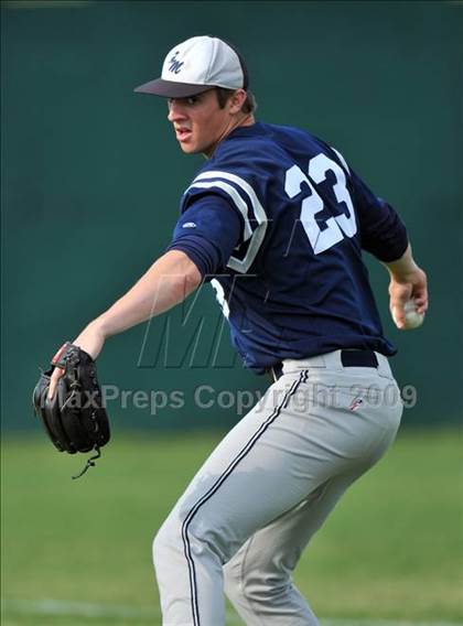 Thumbnail 3 in Flower Mound @ Carroll photogallery.