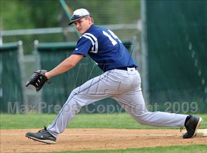 Thumbnail 1 in Flower Mound @ Carroll photogallery.
