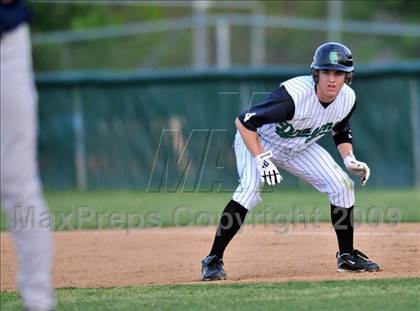 Thumbnail 3 in Flower Mound @ Carroll photogallery.