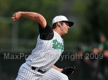 Thumbnail 2 in Flower Mound @ Carroll photogallery.