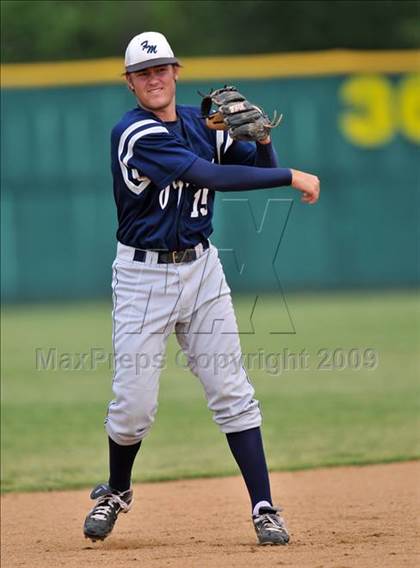 Thumbnail 2 in Flower Mound @ Carroll photogallery.