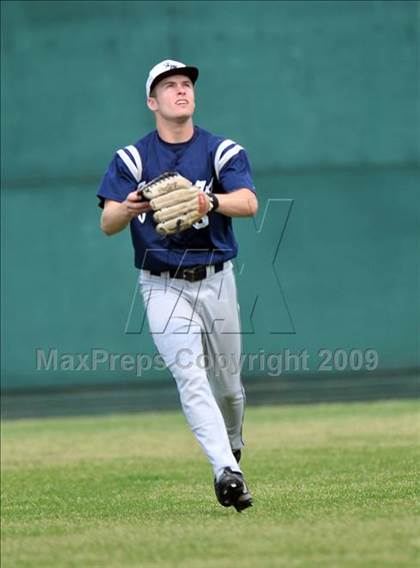Thumbnail 2 in Flower Mound @ Carroll photogallery.