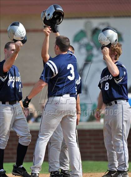 Thumbnail 1 in Flower Mound @ Carroll photogallery.