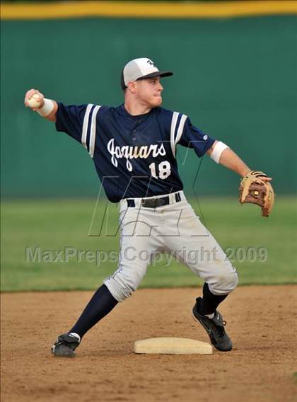 Thumbnail 1 in Flower Mound @ Carroll photogallery.