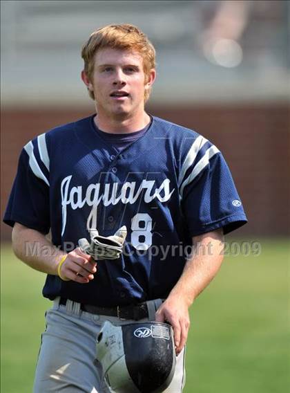 Thumbnail 2 in Flower Mound @ Carroll photogallery.