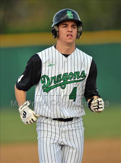 Thumbnail 3 in Flower Mound @ Carroll photogallery.