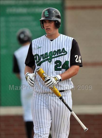 Thumbnail 1 in Flower Mound @ Carroll photogallery.