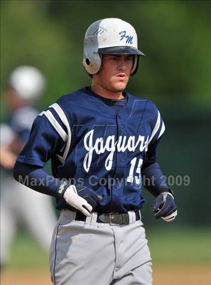 Thumbnail 2 in Flower Mound @ Carroll photogallery.
