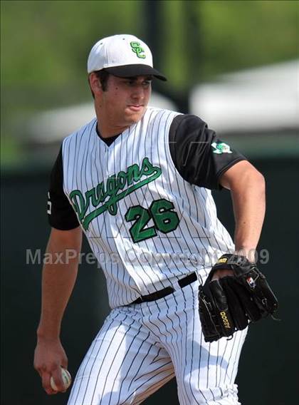 Thumbnail 3 in Flower Mound @ Carroll photogallery.
