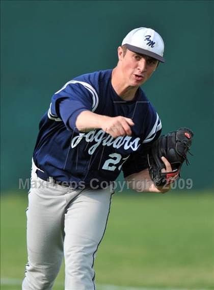 Thumbnail 2 in Flower Mound @ Carroll photogallery.