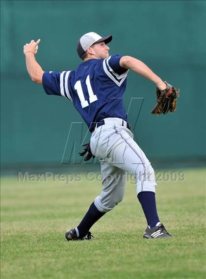 Thumbnail 1 in Flower Mound @ Carroll photogallery.