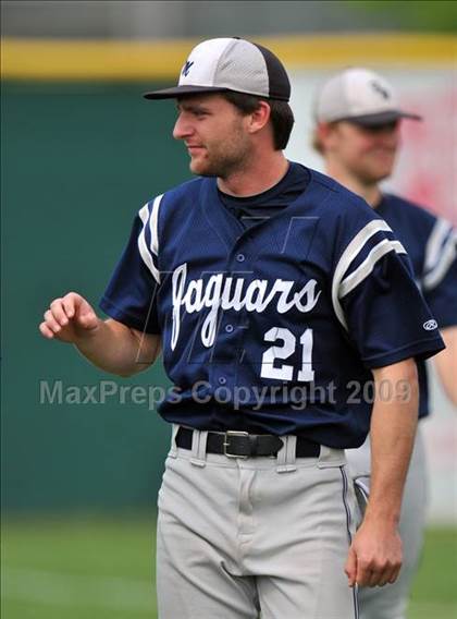Thumbnail 2 in Flower Mound @ Carroll photogallery.