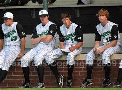 Thumbnail 1 in Flower Mound @ Carroll photogallery.