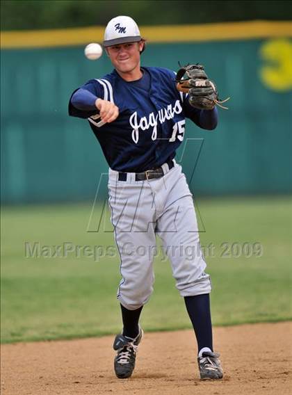 Thumbnail 1 in Flower Mound @ Carroll photogallery.