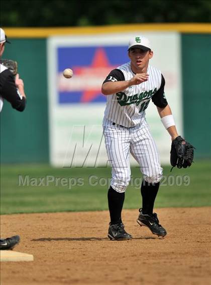 Thumbnail 1 in Flower Mound @ Carroll photogallery.