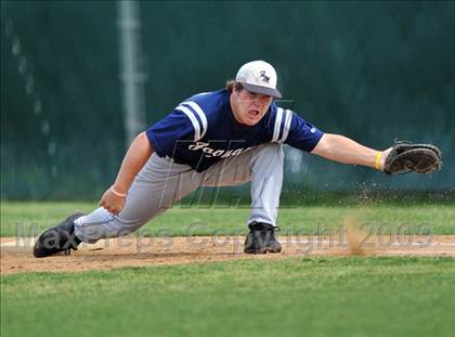 Thumbnail 3 in Flower Mound @ Carroll photogallery.