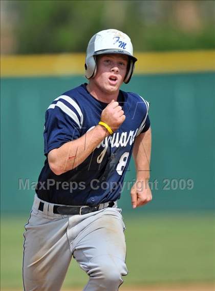 Thumbnail 1 in Flower Mound @ Carroll photogallery.