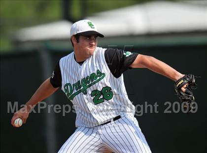 Thumbnail 1 in Flower Mound @ Carroll photogallery.