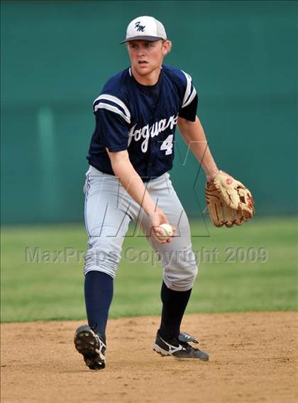 Thumbnail 2 in Flower Mound @ Carroll photogallery.