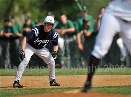 Thumbnail 1 in Flower Mound @ Carroll photogallery.