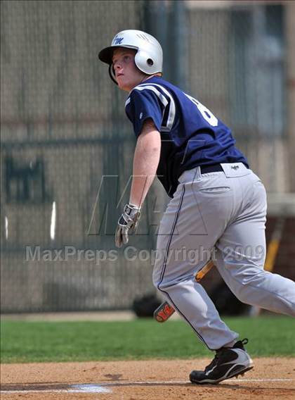 Thumbnail 1 in Flower Mound @ Carroll photogallery.