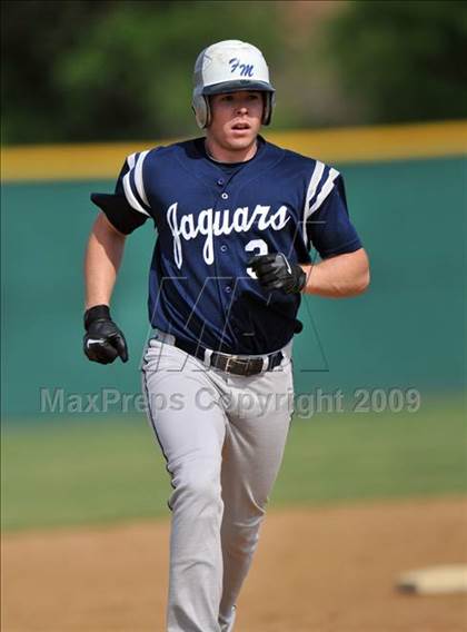 Thumbnail 1 in Flower Mound @ Carroll photogallery.