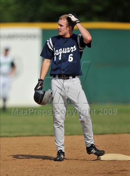 Thumbnail 3 in Flower Mound @ Carroll photogallery.