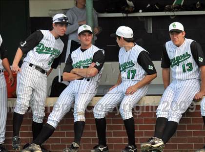 Thumbnail 2 in Flower Mound @ Carroll photogallery.