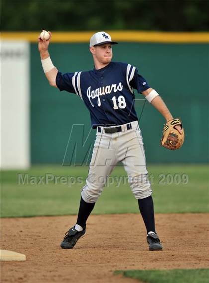 Thumbnail 2 in Flower Mound @ Carroll photogallery.