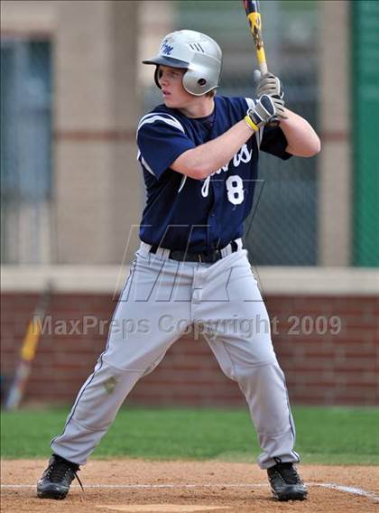 Thumbnail 3 in Flower Mound @ Carroll photogallery.