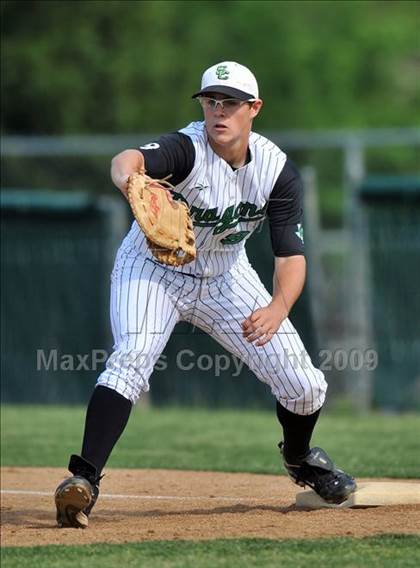Thumbnail 3 in Flower Mound @ Carroll photogallery.