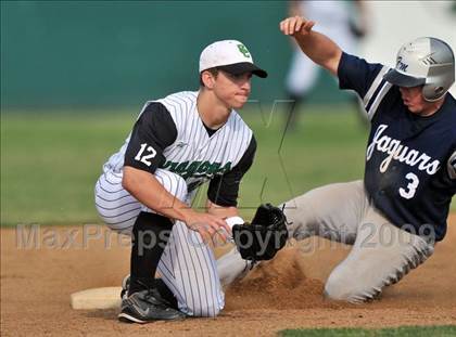 Thumbnail 3 in Flower Mound @ Carroll photogallery.