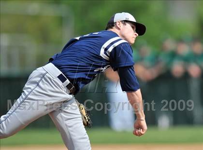 Thumbnail 1 in Flower Mound @ Carroll photogallery.