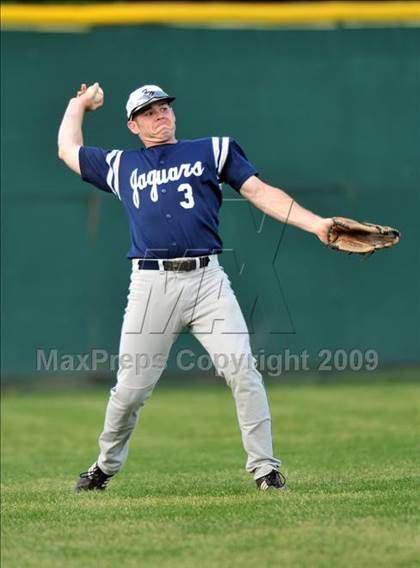 Thumbnail 1 in Flower Mound @ Carroll photogallery.