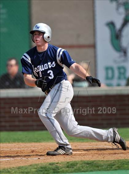 Thumbnail 1 in Flower Mound @ Carroll photogallery.