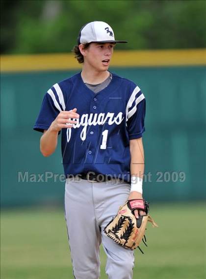 Thumbnail 2 in Flower Mound @ Carroll photogallery.