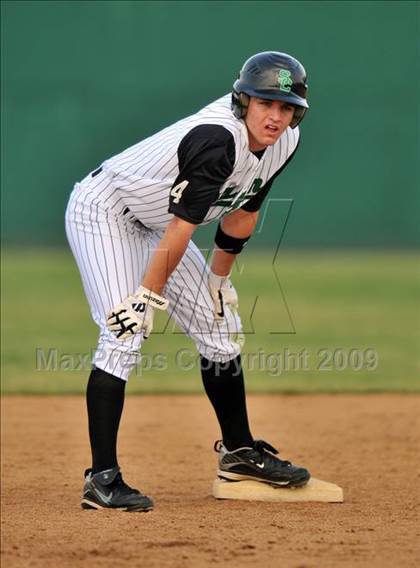 Thumbnail 2 in Flower Mound @ Carroll photogallery.