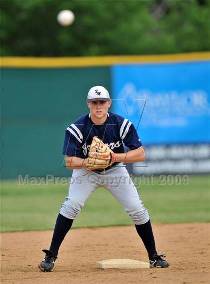 Thumbnail 3 in Flower Mound @ Carroll photogallery.
