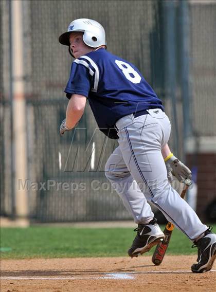 Thumbnail 2 in Flower Mound @ Carroll photogallery.