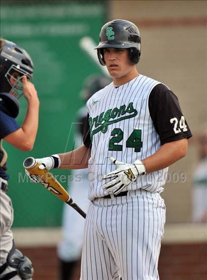 Thumbnail 3 in Flower Mound @ Carroll photogallery.