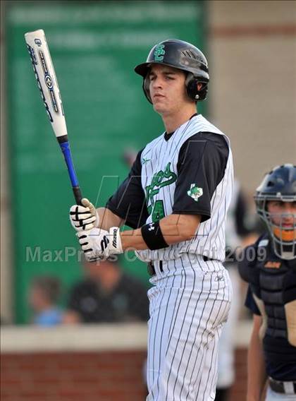 Thumbnail 3 in Flower Mound @ Carroll photogallery.